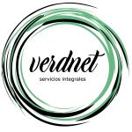 Verdnet