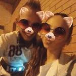 Anais Nieto Anais Nieto