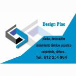 Design Plac Design Plac