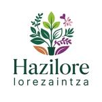 Hazilore