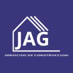 Jag Servicios De Construccion