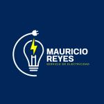 Mauricio