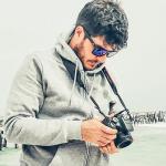 Matias Matias
