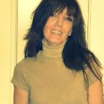 Maria Martinez Ruiz Maria Martinez Ruiz