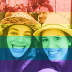 Virginia Gonzalez Lozano