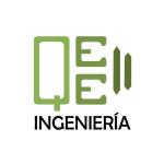 Qee Ingeniería Qee Ingeniería