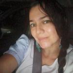 Leidy Diana Castaño Jimenez