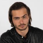 Alex Alex