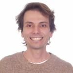 Germán Carratalá Martínez Germán Carratalá Martínez