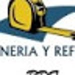 Rafael Dominguez Fernandez Rafael Dominguez Fernandez