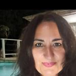 Leila Kaveh Leila Kaveh