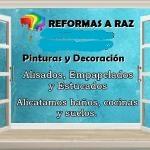Nelson Estupiñan Paez Nelson Estupiñan Paez