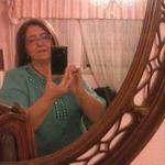 Ana Lera Marana Ana Lera Marana