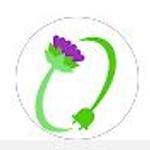 Marjal Instalaciones Eléctricas