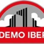 Tecnodemo Iberica Sl Tecnodemo Iberica Sl