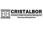 Cristalbor