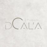 Dcala Studio