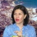 Julia Osoriohernández Julia Osoriohernández