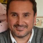 Xabier Ferreiro Prado Xabier Ferreiro Prado