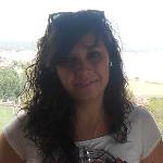 Mariela Garcia Gonzalez Mariela Garcia Gonzalez