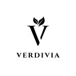 Verdivia Verdivia