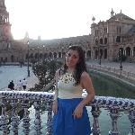 Nerea Gonzalez Rivas Nerea Gonzalez Rivas