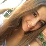 Andrea Clemente Fernandez Andrea Clemente Fernandez