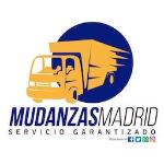 Mudanzas Madrid Mudanzas Madrid