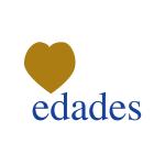 Edades Tarragona