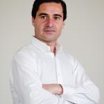 Jorge Pozo Alonso Jorge Pozo Alonso