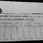 Verónica Rubio Verónica Rubio