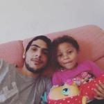 Sergio Caceres Sergio Caceres