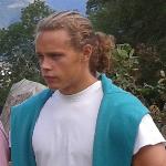 Carlos Pajín Uruñuela Carlos Pajín Uruñuela