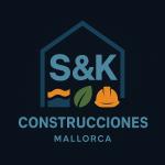 S&k Construcciones S&k Construcciones