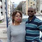 Nathaniel Ihasuyi Uwadiae Uwadiae