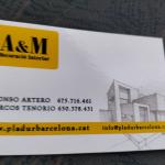 Interiores Amtar Interiores Amtar