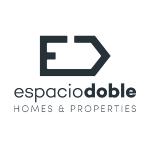 Espaciodoble Homes   Properties