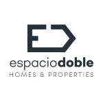 Espaciodoble Homes Properties Espaciodoble Homes Properties