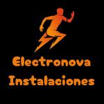 Electronova Instalaciones Electronova Instalaciones