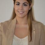 Esther González Santos