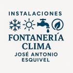 Instalaciones Fontanería Y Climatizacion José Antonio Esquivel