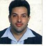 Jose Manuel Limones Jose Manuel Limones