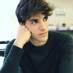 Manuel Sáez Sánchez Manuel Sáez Sánchez