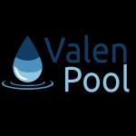 Valen Pool