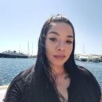 Jhoana Rojas Jhoana Rojas