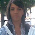 Ana Maria Ruiz Barranco Ana Maria Ruiz Barranco