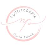 Fisioterapia Nuria Ponce Fisioterapia Nuria Ponce