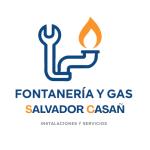 Instalaciones Y Servicios Casañ
