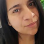Cristina
