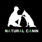 Naturalcanin